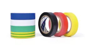 PVC Insulation Tape Economi280×150.webp